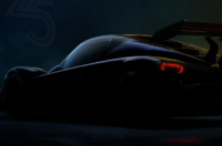 Radical Motorsport公司为庆祝25周年将制造25辆新的双涡轮增压赛道车