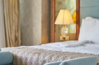 旅游专家分享如何检查酒店房间是否有臭虫的提示