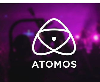 Atomos首席执行官透露有关其全画幅8K全局快门图像传感器的更多细节