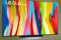 OLED QLED和智能电视起价79.99美元