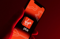 VirginPlus为网络星期一提供50美元的账单信用额度