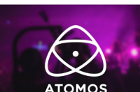 Atomos首席执行官透露有关其全画幅8K全局快门图像传感器的更多细节