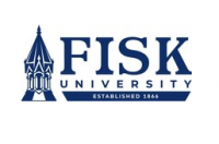 菲斯克大学迎来了40多年来规模最大的新生班级