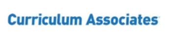 Curriculum Associates在格林斯博罗市中心开设新办公地点