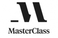 MasterClass宣布著名心理治疗师Esther Perel教授关系智能