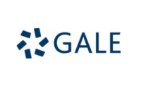 Gale和TSLAC为德克萨斯人提供超过19000个免费在线课程的访问权限