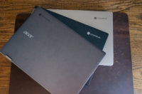 2022年可以买到的最好的Chromebook