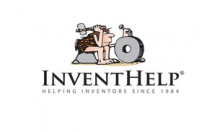 InventHelp发明家开发了球棒手柄的保护套