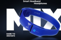 HAKII推出其创新的开放式头戴式耳机