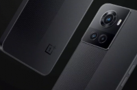 OnePlus Ace 2手机规格泄漏电池略有增加和骁龙SoC