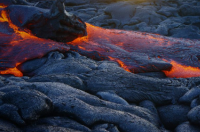 夏威夷莫纳罗亚火山喷发后游客可以期待什么
