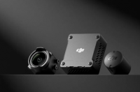 DJI的新型FPV相机模块提供坚如磐石的传输