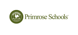 Primrose Schools首席执行官在国际商界女性奖项竞赛中荣获Stevie金奖