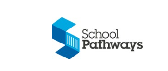 School Pathways与Zoom Meetings创建了双向产品集成