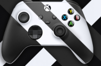 Xbox第一方游戏将从2023年开始涨价