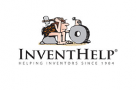 InventHelp发明家开发舒适且创新的帐篷选项