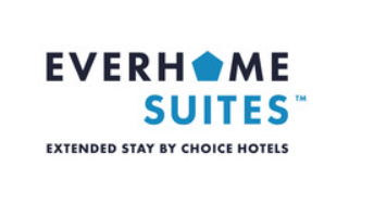 最新的长住品牌Everhome Suites在Greater Boise破土动工