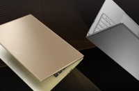 Acer Swift 3 OLED笔记本电脑创作者的新好朋友