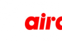 使用airasia Super App的SUPER+探索亚洲及其他地区