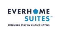 最新的长住品牌Everhome Suites在Greater Boise破土动工