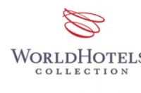 WorldHotels为常客计划会员提供奖励积分庆祝这个季节