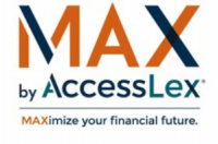 AccessLex宣布首届Hannah RArterian纪念奖学金