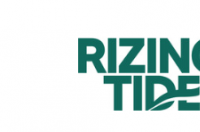 Rizing Tide基金会宣布2022年Surge奖学金获得者