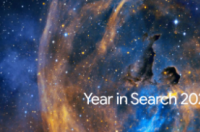 谷歌公布2022 年搜索年度榜单结果
