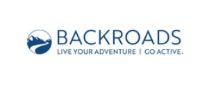 Backroads公布2023年顶级探险旅行趋势
