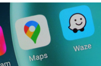 谷歌合并了地图和Waze团队但表示应用程序将保持独立