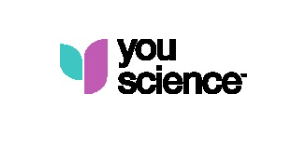 YouScience全国调查发现大多数高中毕业生没有为大学和职业决定做好准备