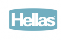 得克萨斯州大多数高中足球季后赛球队的首选HELLAS建筑领域