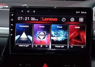 AutoformEnterprise的联想多媒体播放器降价50美元