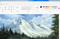 微软正在为Windows11添加内置屏幕录制工具