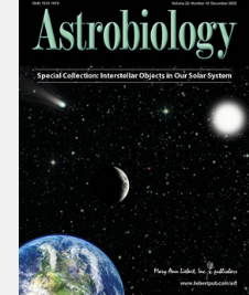 皮克级探测器探索附近恒星的建议