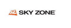 室内运动娱乐行业的领导者Sky Zone将两个新地点带到新泽西