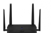JlinkAX1800路由器仅售25美元成为最便宜的Wi-Fi6解决方案之一