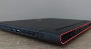 NvidiaRTX4090GPU在游戏笔记本电脑中发现了新的RaptorLakeCPU