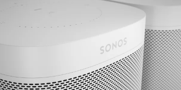iPhone14终于可以使用最好的Sonos扬声器功能之一