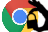 谷歌再次推迟Chrome内容拦截器调整