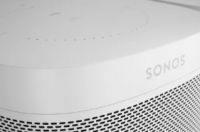 iPhone14终于可以使用最好的Sonos扬声器功能之一