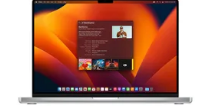 AApple推出macOSVentura13.1 tvOS16.2和watchOS9.2