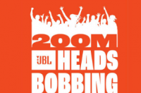 JBL表示已售出超过2亿副耳机