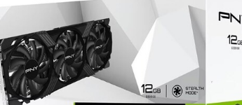 泄露的PNYGeForceRTX4070TiGPU表明RTX4070Ti只是重新标记的RTX408012GB