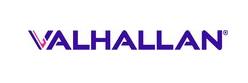 Valhallan合并最近收购的电子竞技联盟