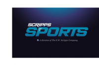 Scripps成立Scripps体育部门以进一步推进其体育节目计划