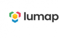 LumApps通过SOC2II类合规性强调对安全的承诺