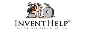 InventHelp发明家开发了球棒手柄的保护套