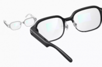 不要指望让你的爪子接触到Oppo令人印象深刻的新型AR眼镜
