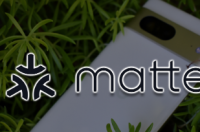 安卓和谷歌Nest设备现在支持Matter